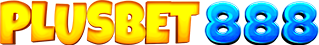 PLUSBET888